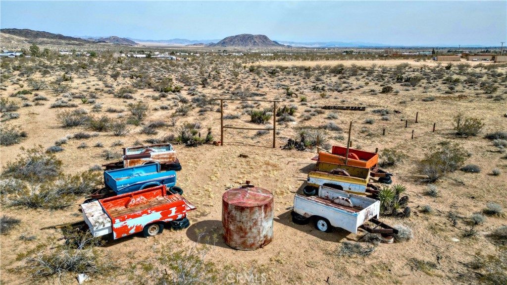 MLS #JT25079944 image #46