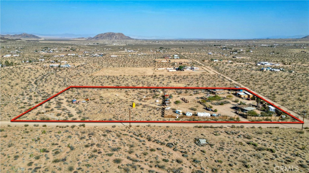 MLS #JT25079944 image #47