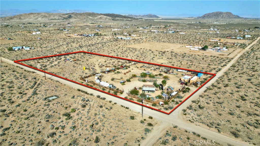 MLS #JT25079944 image #48