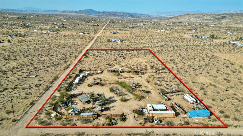 MLS #JT25079944 image #49