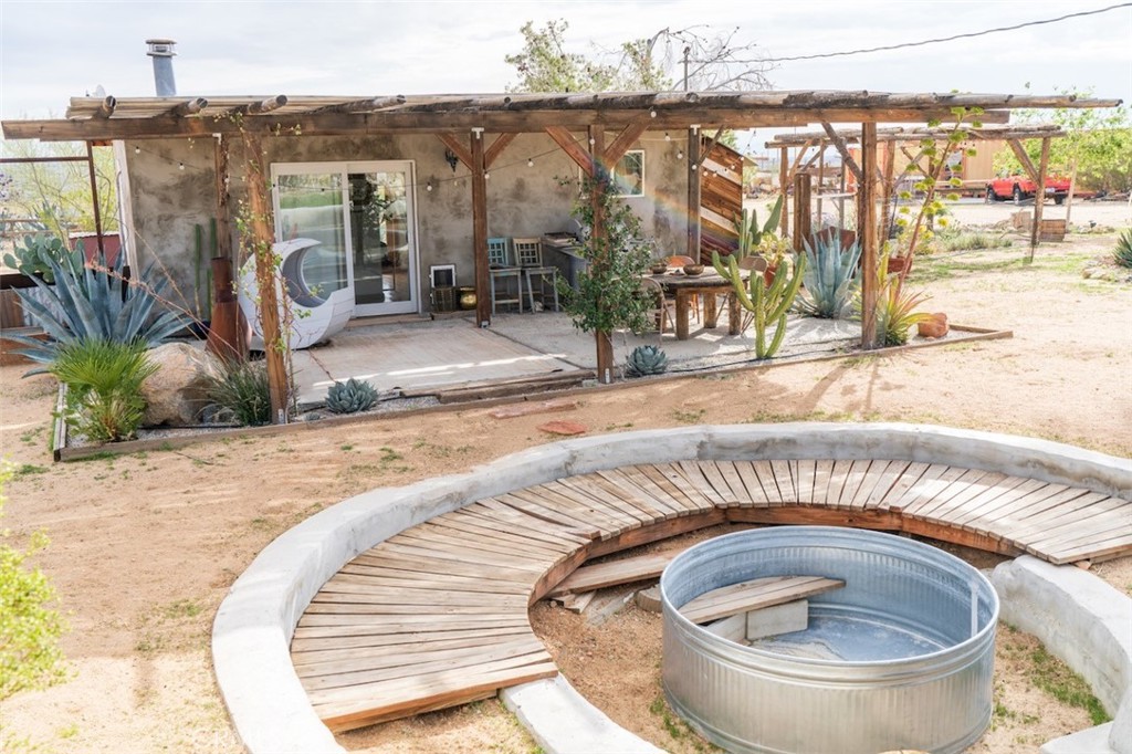 MLS #JT25079944 image #5