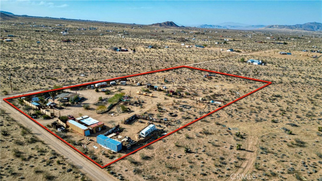 MLS #JT25079944 image #50