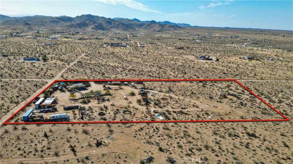 MLS #JT25079944 image #51