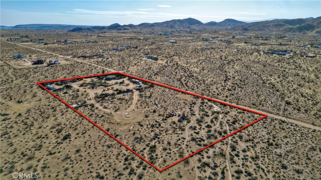 MLS #JT25079944 image #52