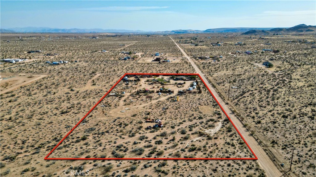 MLS #JT25079944 image #53