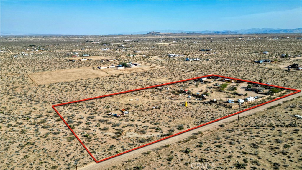 MLS #JT25079944 image #54