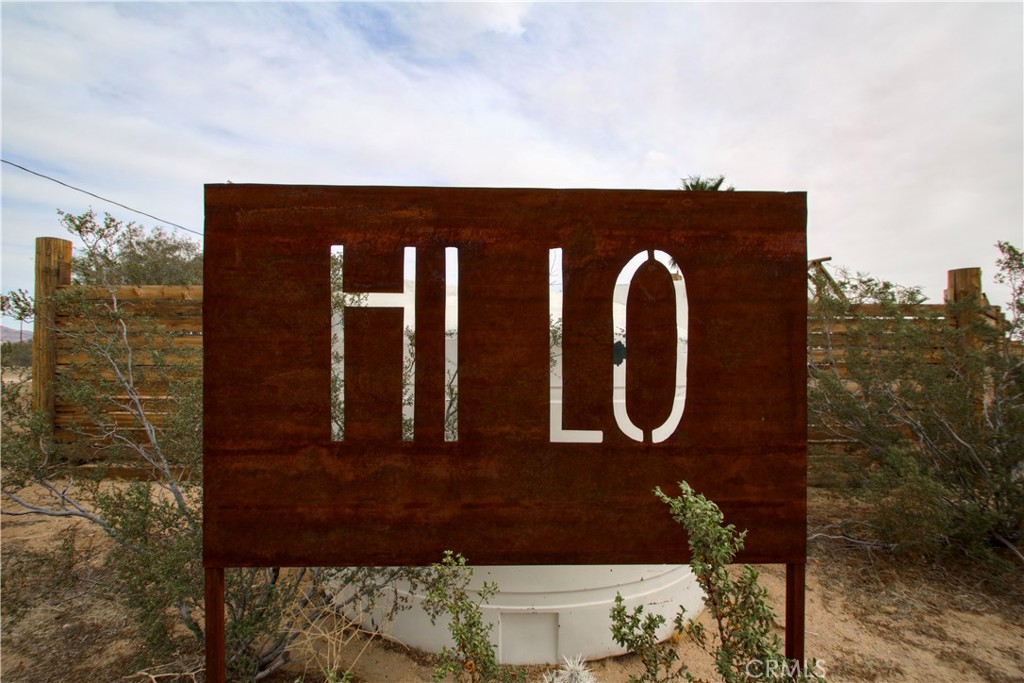 MLS #JT25079944 image #55