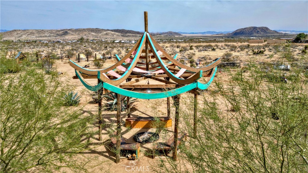 MLS #JT25079944 image #56