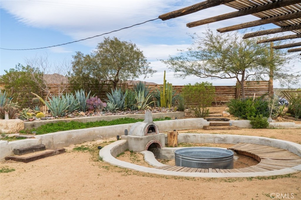 MLS #JT25079944 image #6