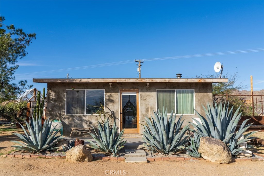 MLS #JT25079944 image #8