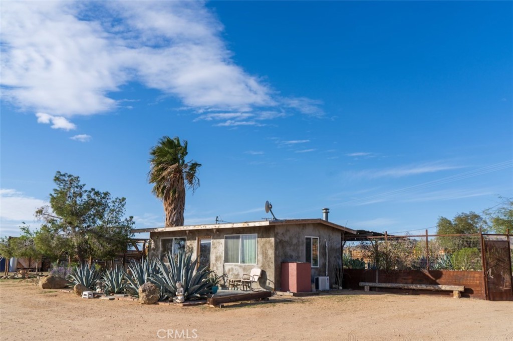 MLS #JT25079944 image #9