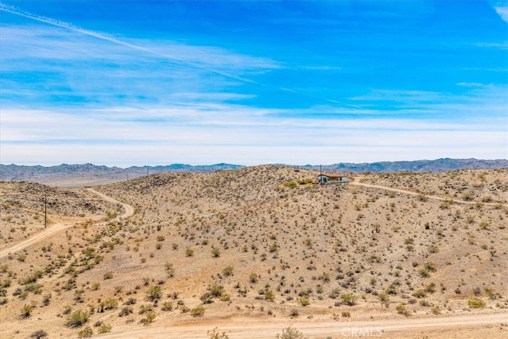 MLS #JT25081069 image #0