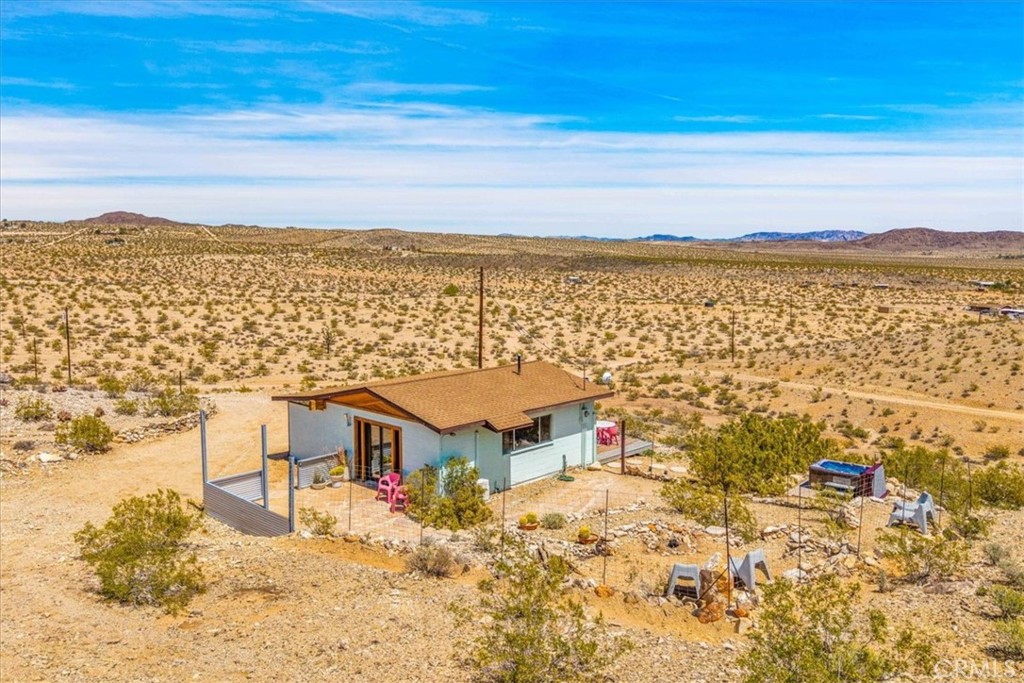 MLS #JT25081069 image #1