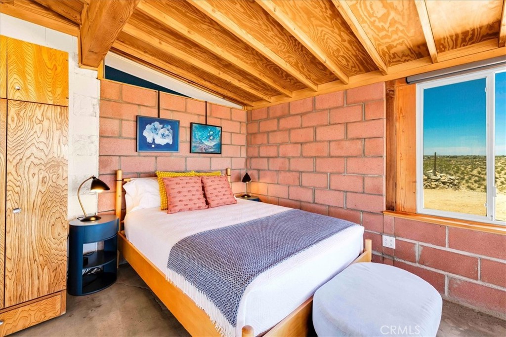 MLS #JT25081069 image #10