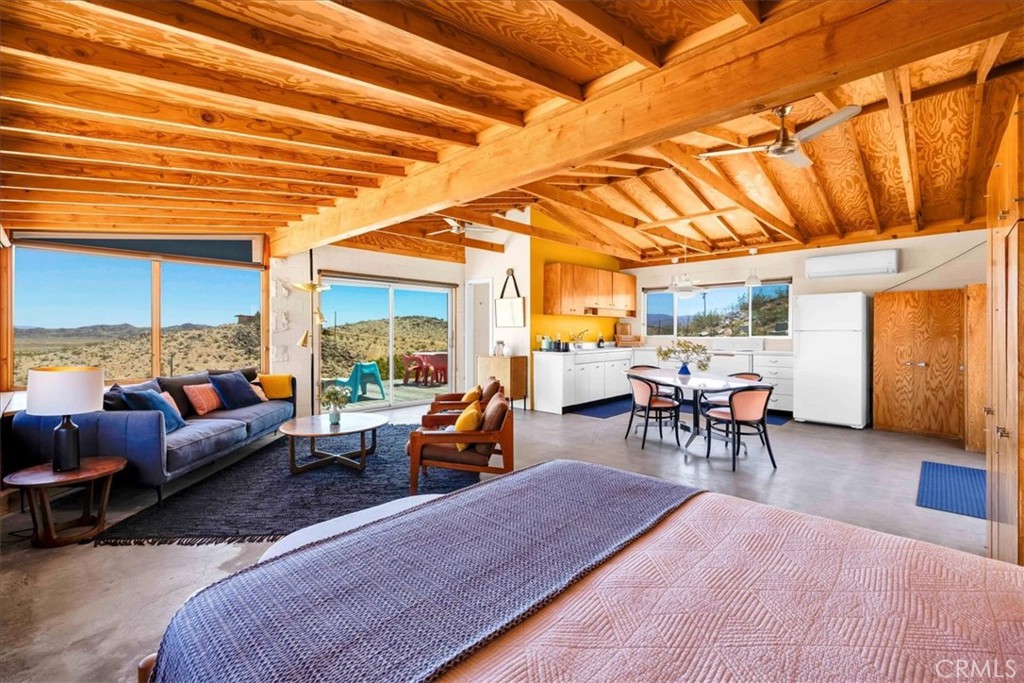 MLS #JT25081069 image #11