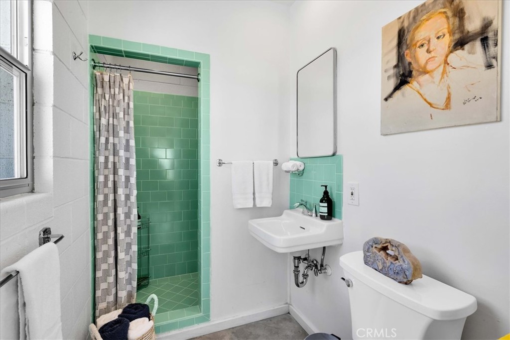 MLS #JT25081069 image #12