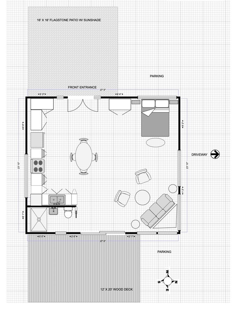 MLS #JT25081069 image #13