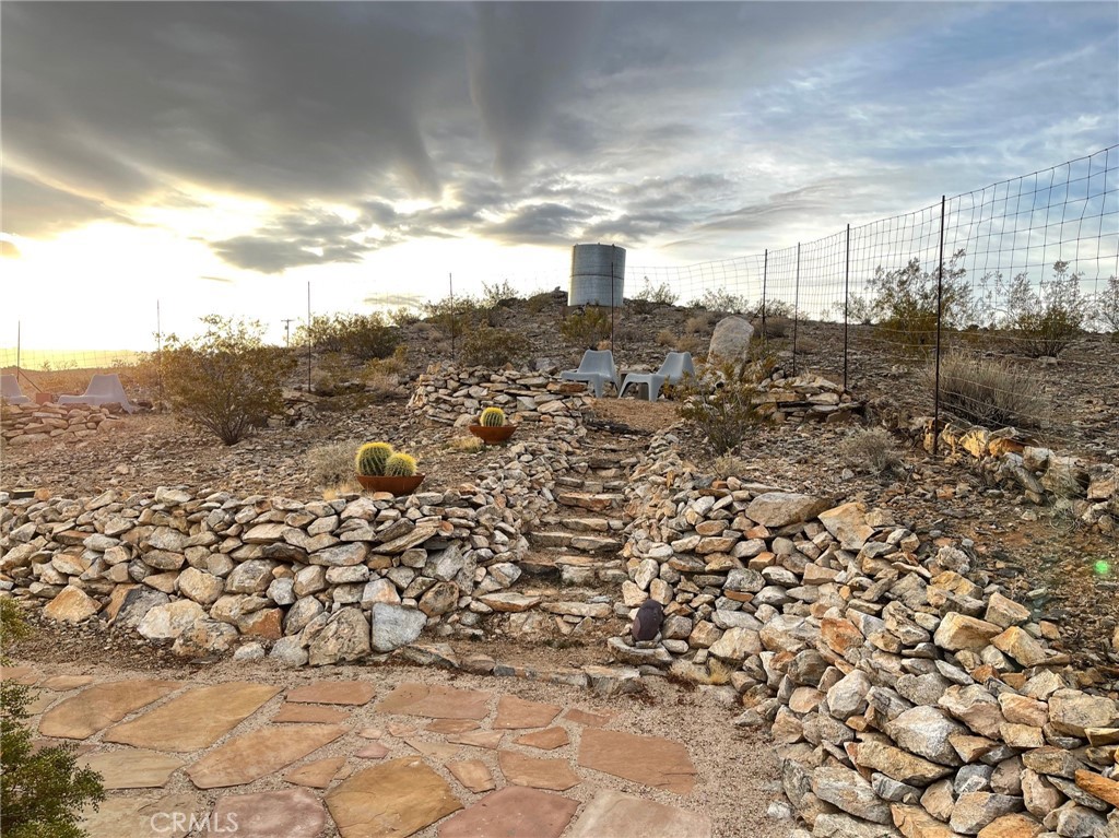 MLS #JT25081069 image #14