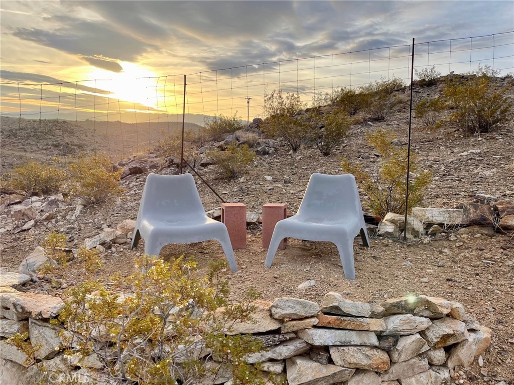 MLS #JT25081069 image #15