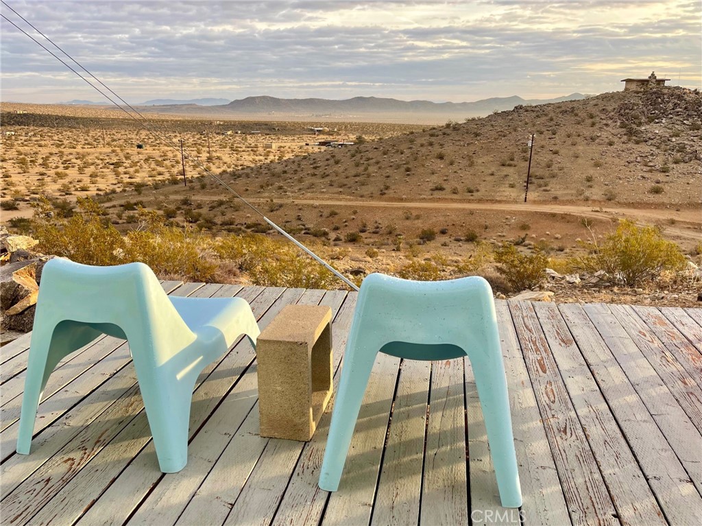 MLS #JT25081069 image #16