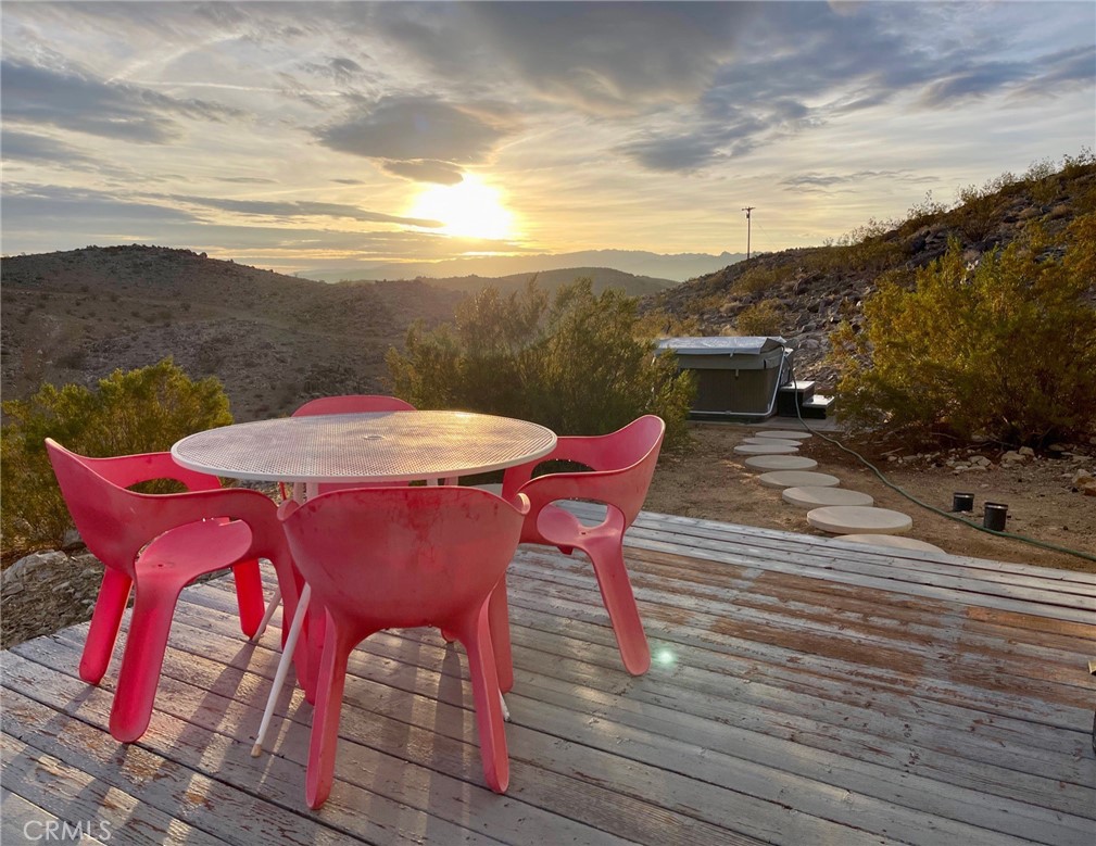 MLS #JT25081069 image #17