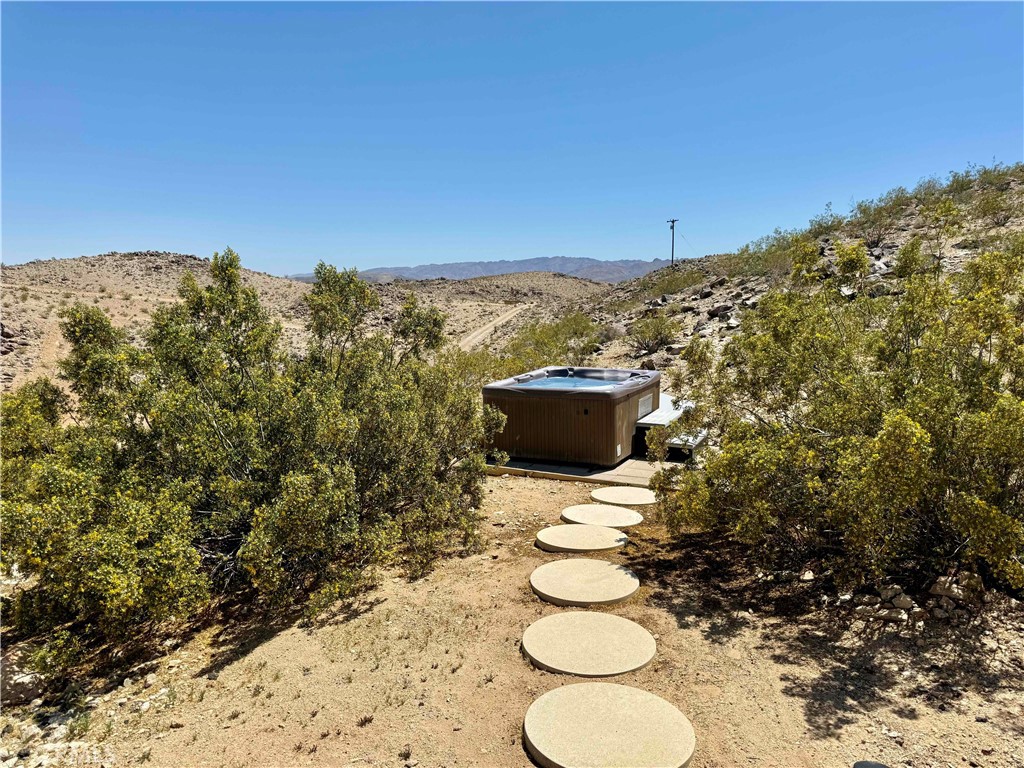 MLS #JT25081069 image #18