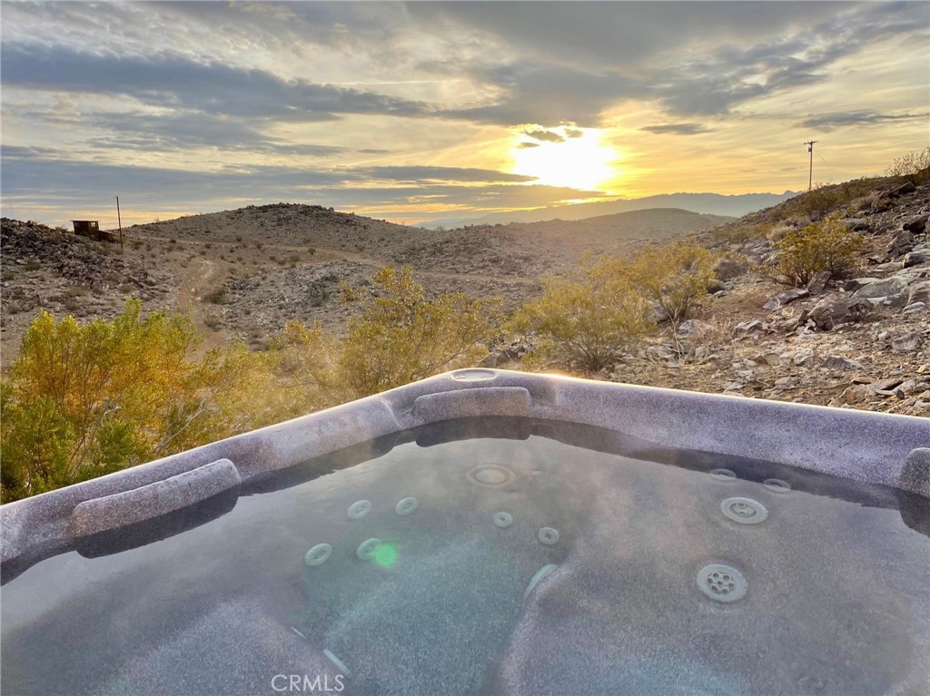 MLS #JT25081069 image #19