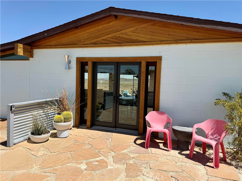 MLS #JT25081069 image #2