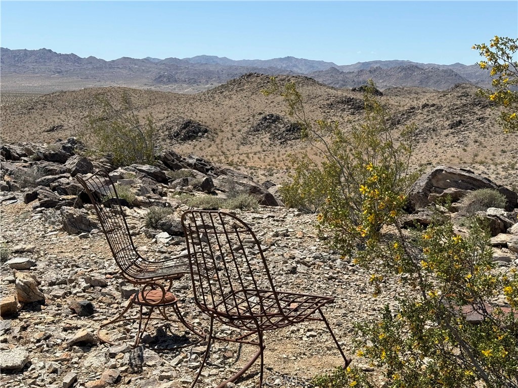 MLS #JT25081069 image #21