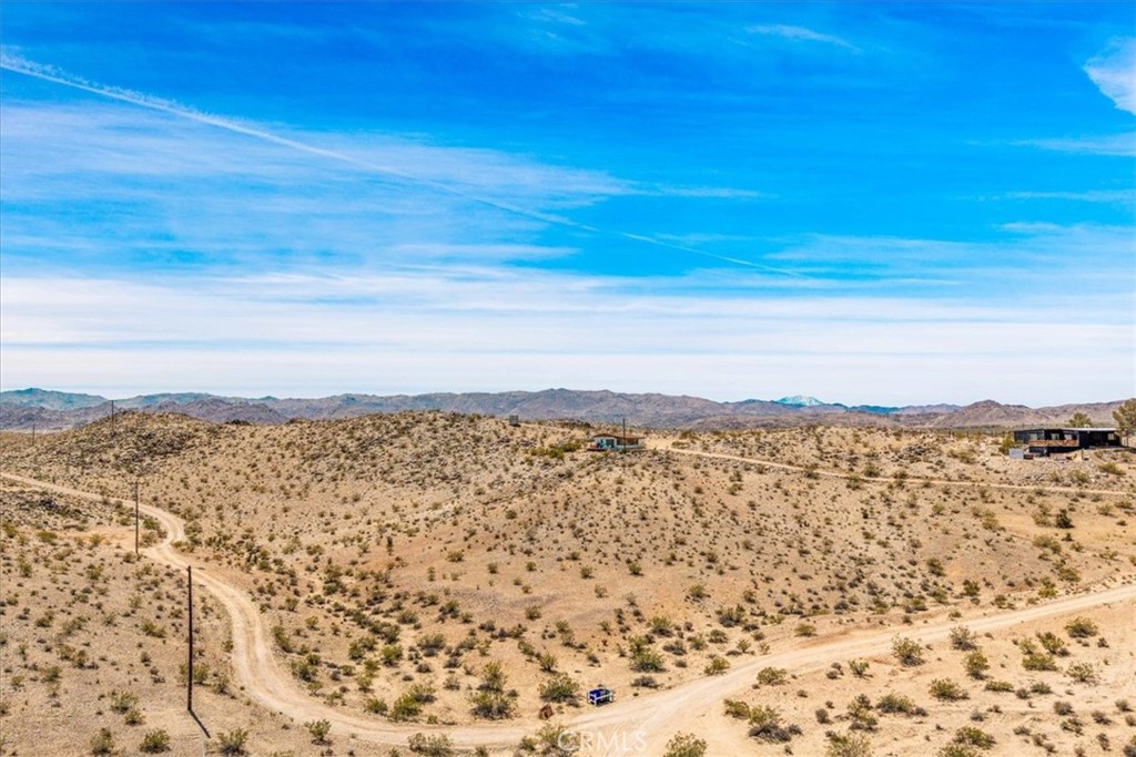 MLS #JT25081069 image #22