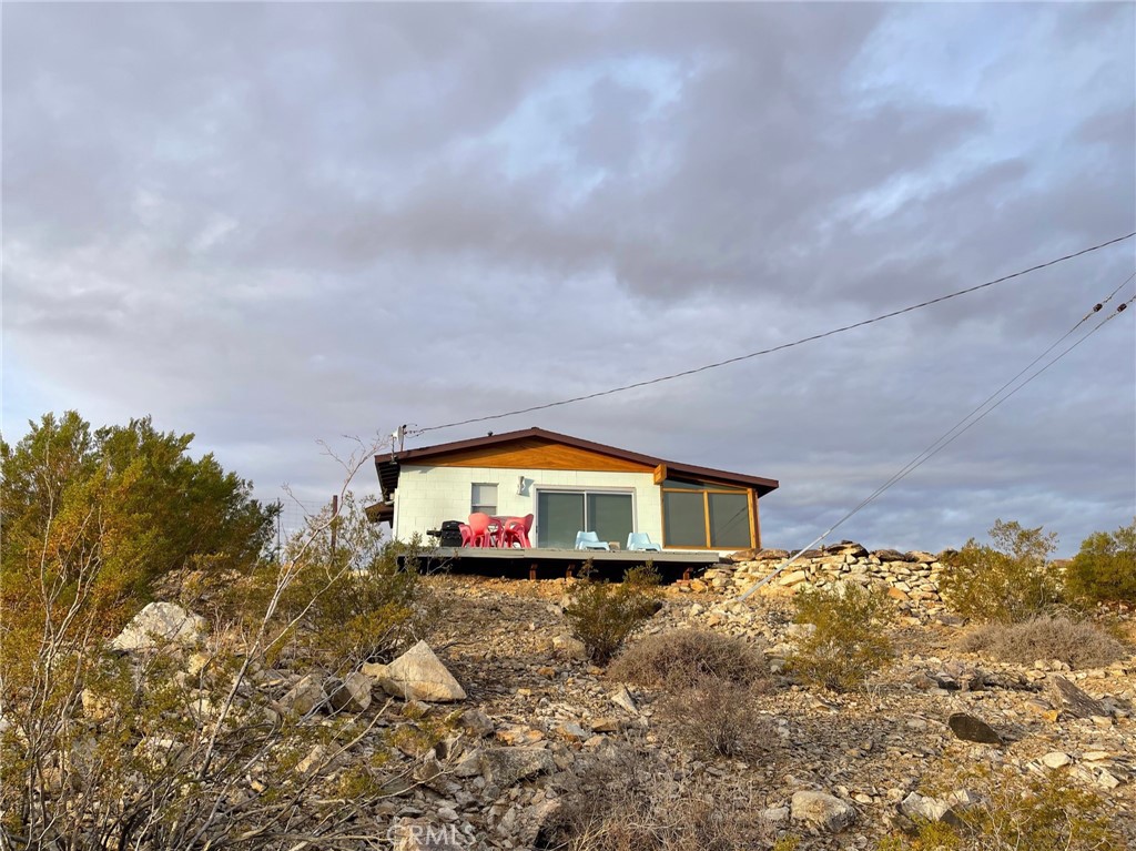 MLS #JT25081069 image #3