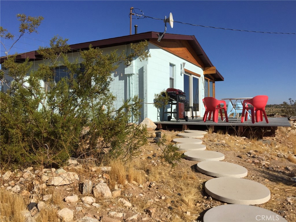 MLS #JT25081069 image #4