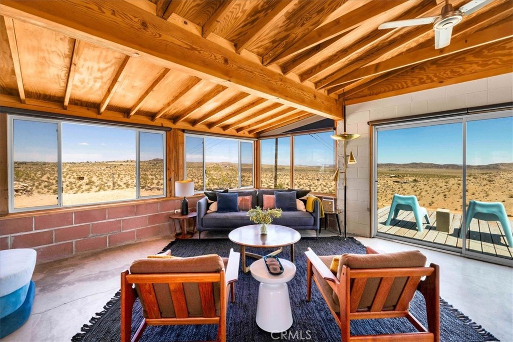 MLS #JT25081069 image #5