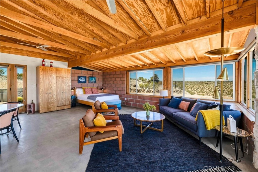 MLS #JT25081069 image #6