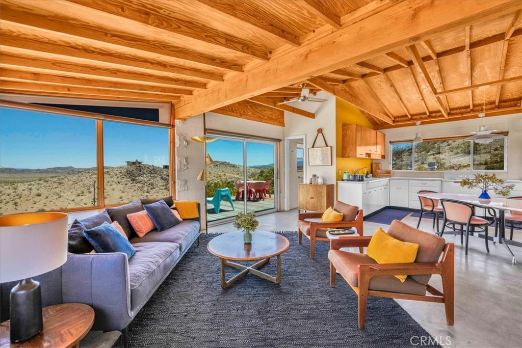 MLS #JT25081069 image #7