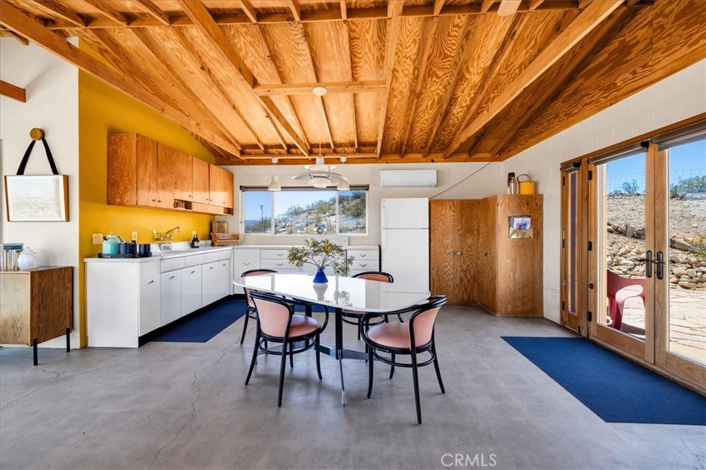 MLS #JT25081069 image #8