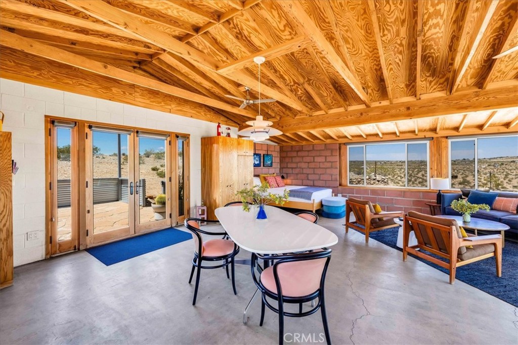 MLS #JT25081069 image #9