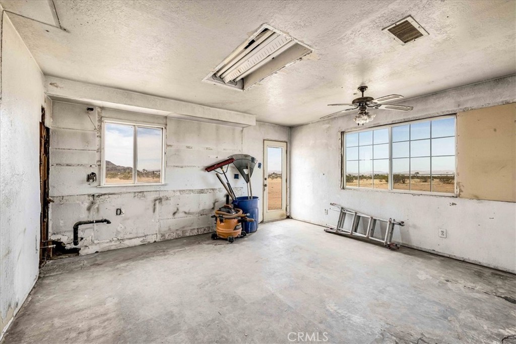 MLS #JT25081649 image #1