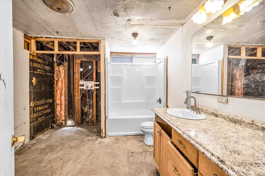 MLS #JT25081649 image #10