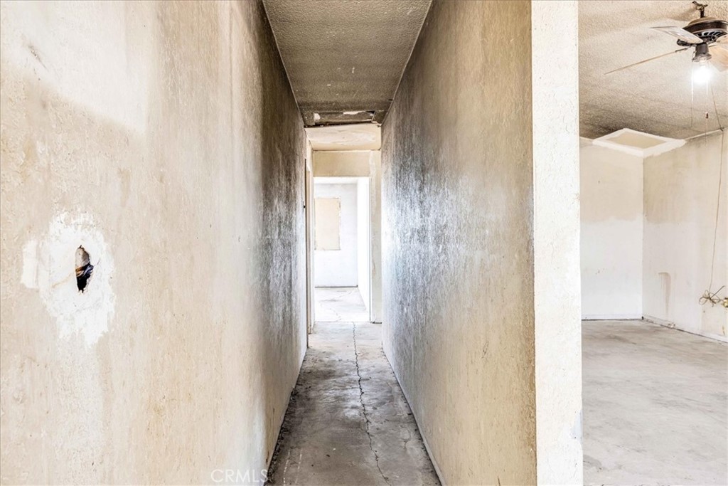 MLS #JT25081649 image #11