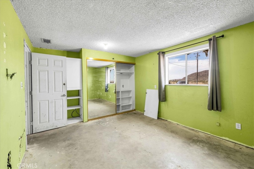 MLS #JT25081649 image #12