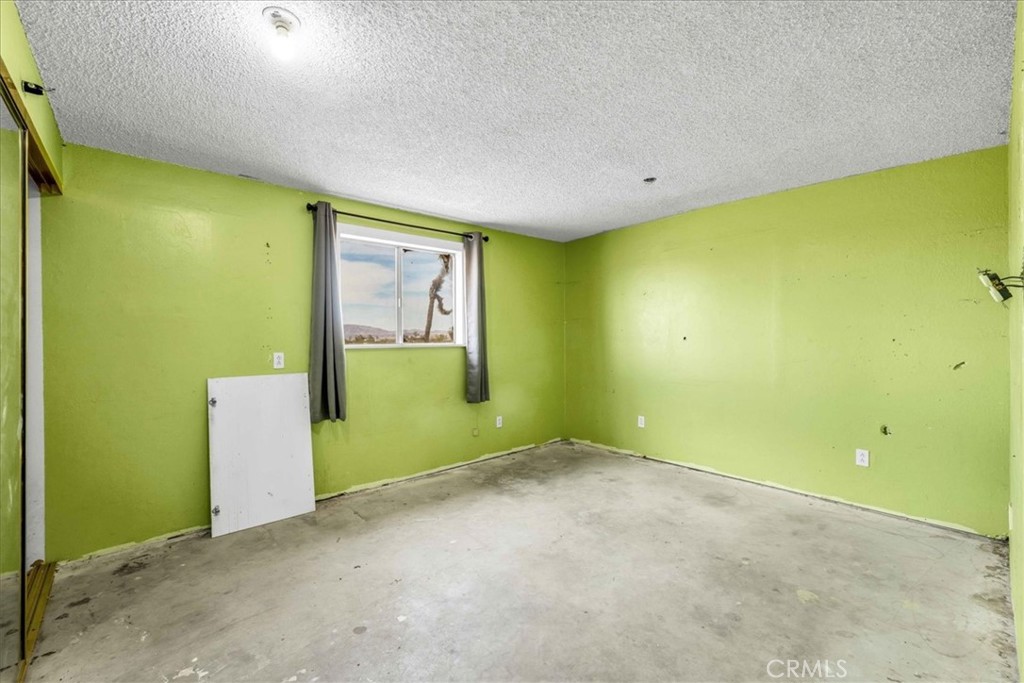 MLS #JT25081649 image #13