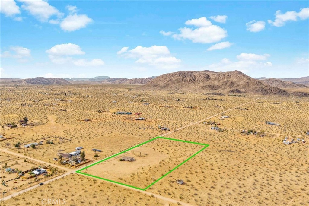 MLS #JT25081649 image #14