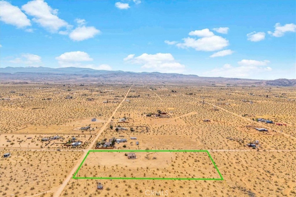 MLS #JT25081649 image #15