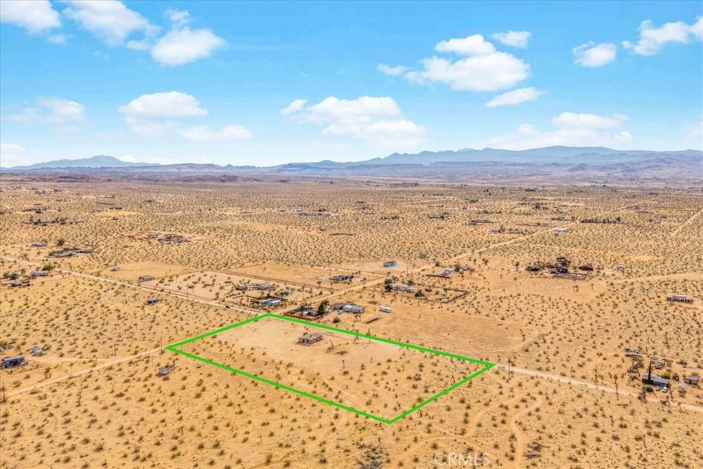 MLS #JT25081649 image #16