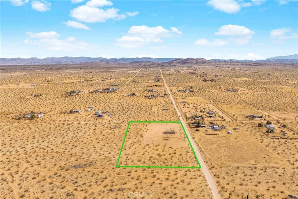 MLS #JT25081649 image #17