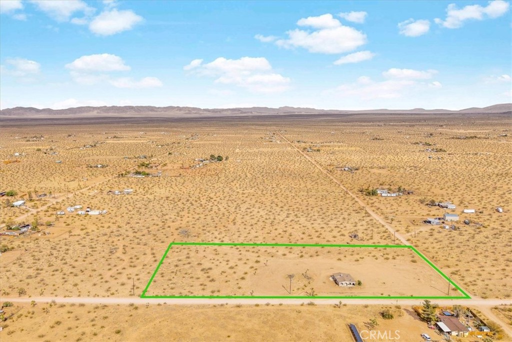 MLS #JT25081649 image #19