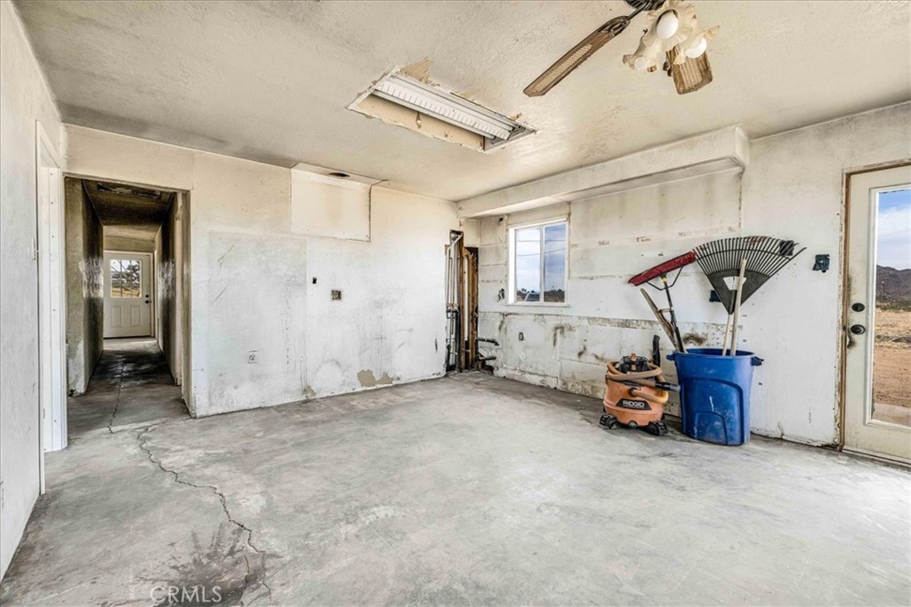 MLS #JT25081649 image #2