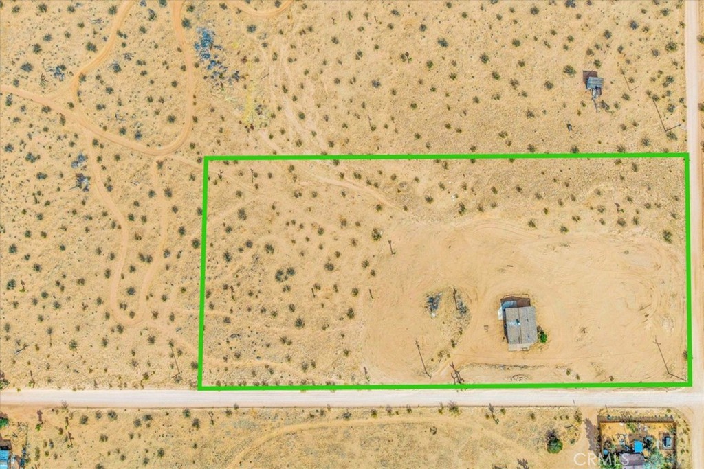 MLS #JT25081649 image #20