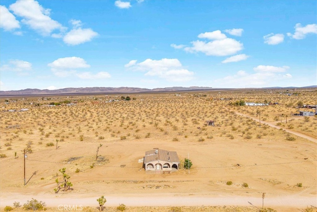 MLS #JT25081649 image #21